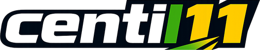 Logo centil11